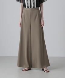 ADORE（アドーア）の「ダブルジャージーパンツ（その他パンツ）」