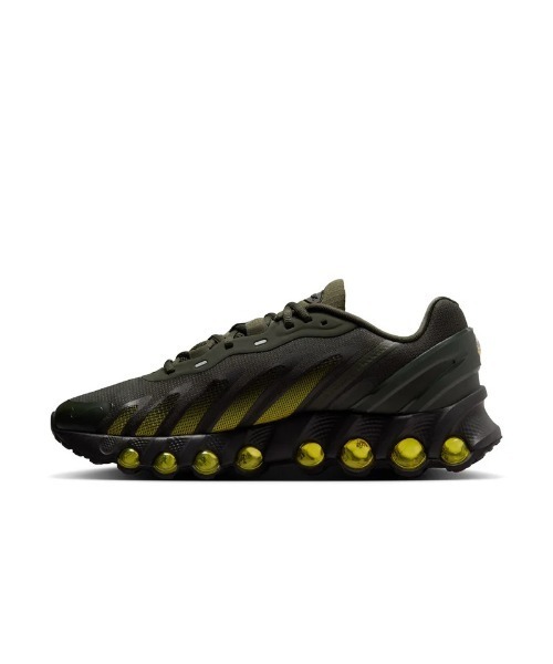 NIKE AIR MAX DN8（ナイキ エア マックス DN8）（スニーカー）｜NIKE