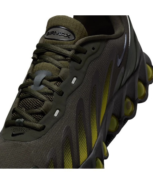 NIKE AIR MAX DN8（ナイキ エア マックス DN8）（スニーカー）｜NIKE