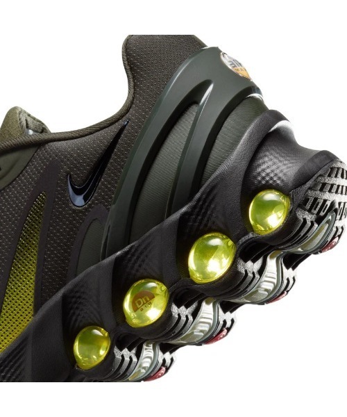 NIKE AIR MAX DN8（ナイキ エア マックス DN8）（スニーカー）｜NIKE