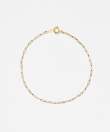 Jewel closet by L&Co.(WGN[[bgoCGAhR[)K10 y[p[Nbv uXbg(uXbg)