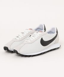 早い者勝ち！！★3つセット★NIKE:ナイキ【LIVESTRONG】 210.jpg
