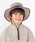 SHIPS�i�V�b�v�X�j�́uSHIPS KIDS: �A�h�x���`���[ �n�b�g�i�n�b�g�j�v�b�x�[�W��