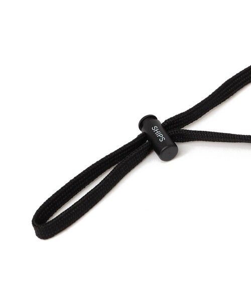 SHIPS（シップス）の「SHIPS KIDS: アドベンチャー ハット（ハット・キッズ・ベージュ・MEDIUM/LARGE）」の13枚目の写真