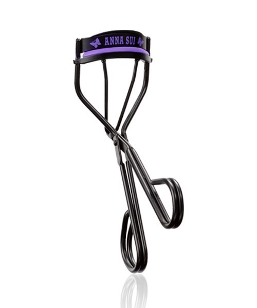 限定品〉 アイラッシュ キット（コスメキット/ギフトセット）｜ANNA