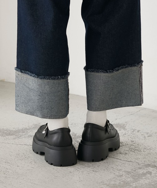 ラブルネッサンス　フュージョンウェーブ　Tプローブのみ ラブルネッサンス Fusion wave フュージョンウェーブ Tプローブ