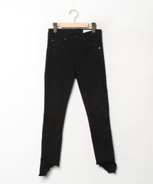 ブランド古着】rag & bone（ラグアンドボーン）の古着通販