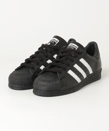 27cm adidas superstar sns スーパースター アディダス Amazon | [アディダス] スーパースター SUPERSTAR コアブラック