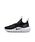 NIKE�i�i�C�L�j�́u�i�C�L �t���b�N�X �����i�[ 4 ���g���L�b�Y�V���[�Y / Nike Flex Runner 4 Little Kids' Shoes IF2894-002 Black�i�X�j�[�J�[�j�v�b�u���b�N