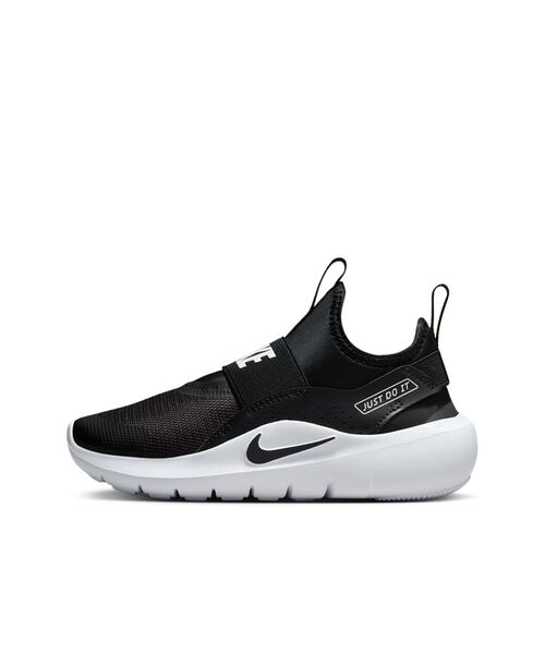 ナイキ フレックス ランナー 4 リトルキッズシューズ / Nike Flex