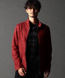 NICOLE CLUB FOR MEN｜ニコルクラブフォーメンのジャケット/アウター