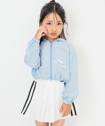 ANAP kids(AibvLbY)UV Jbg Ht t[ht |Pbg S Cg u](u])