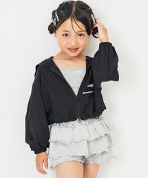 ANAP - Yまま様♢タグ付き新品♢ANAPアウター 楽天市場】ANAP KIDS アナップ キッズ（コート・ジャケット