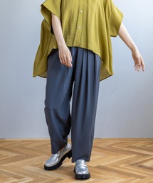 アシンメトリー」に該当するその他パンツファッション通販