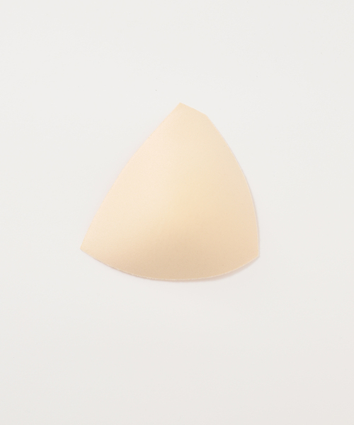 EDIT. FOR LULU（エディットフォールル）の「シアーキャミソール（キャミソール・レディース・ブラック・FREE）」の3枚目の写真