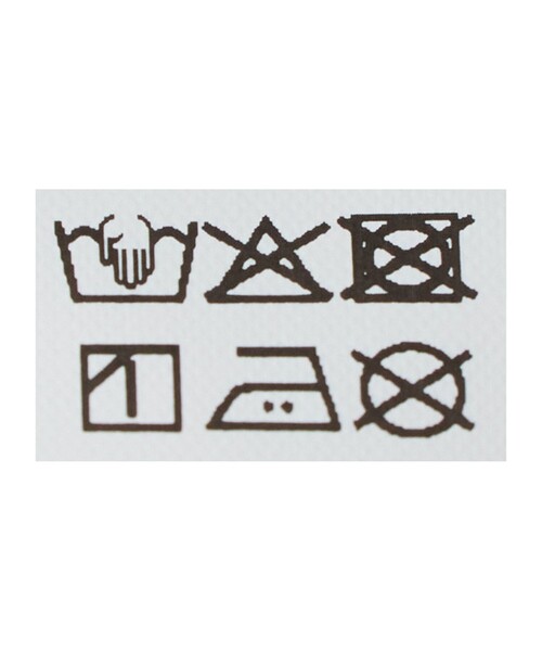 ASTRAET(アストラット)の「<ASTRAET>デニム ノーカラー ジップブルゾン UNISEX(デニムジャケット・レディース・ネイビー・1)」の18枚目の写真