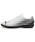 PUMA�i�v�[�}�j�́uPUMA �v�[�} �����Y �A�^�b�J���g II TT �T�b�J�[ �g���[�j���O�V���[�Y�i�X�j�[�J�[�j�v�b�z���C�g×�u���b�N