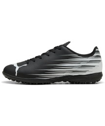 PUMA プーマ メンズ アタッカント II TT サッカー トレーニングシューズ
