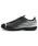 PUMA�i�v�[�}�j�́uPUMA �v�[�} �����Y �A�^�b�J���g II TT �T�b�J�[ �g���[�j���O�V���[�Y�i�X�j�[�J�[�j�v�b�u���b�N×�z���C�g