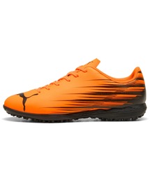 PUMA プーマ メンズ アタッカント II TT サッカー トレーニングシューズ