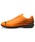 PUMA�i�v�[�}�j�́uPUMA �v�[�} �����Y �A�^�b�J���g II TT �T�b�J�[ �g���[�j���O�V���[�Y�i�X�j�[�J�[�j�v�b�z���C�g�n���̑�