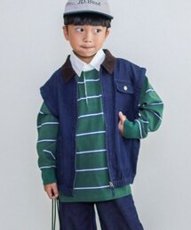 新品❗️訳あり❗️チャオパニックティピー❗️アウター❗️テーラードジャケット❗️ジャケット CIAOPANIC TYPY｜チャオパニックティピーのジャケット/アウター