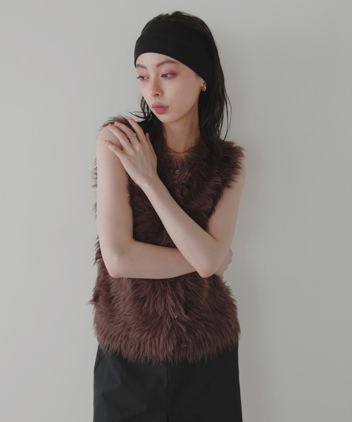 BEAMS f 購入 アルテア ニットベスト BEAMS F＞カシミヤフェアアイルベスト｜ビームス 立川｜BEAMS