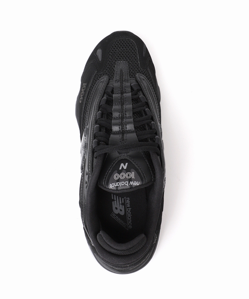NEW BALANCE（ニューバランス）の「【NEW BALANCE / ニューバランス