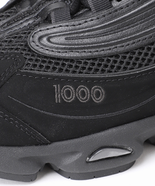 NEW BALANCE（ニューバランス）の「【NEW BALANCE / ニューバランス