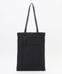 ICB（アイシービー）の「スマートトート バッグ（トートバッグ）」