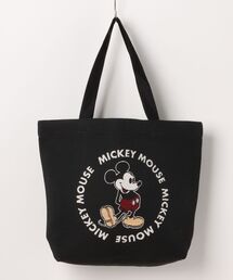 Disney(fBYj[)Disney LoXg[g81(g[gobO)