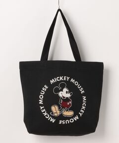 tanakadaisuke/タナカダイスケ】wing bijou hand bag/ウィングビジュー