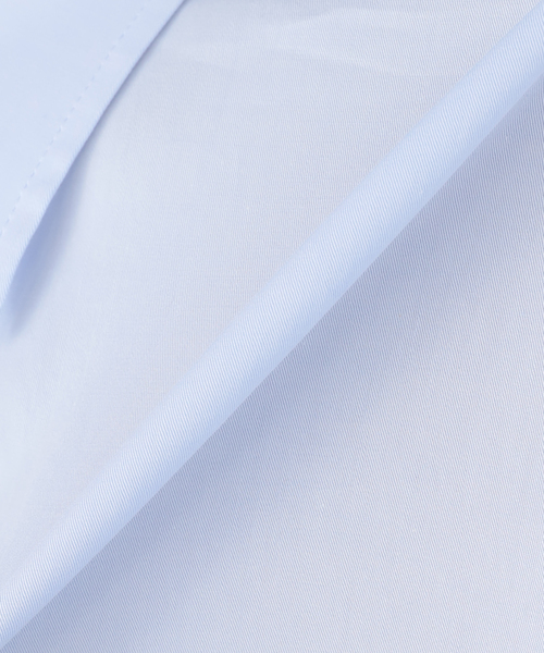 tibi(ティビ)の「【TIBI/ティビ】SHIRTING GABE SHIRT(シャツ/ブラウス・レディース・ネイビー・FREE)」の13枚目の写真