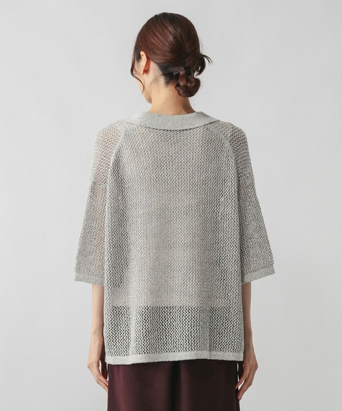 【ろずまる】GLOBBER ろずまる】GLOBBER ろずまる】GLOBBER GLOBBER グロッバー｜家族