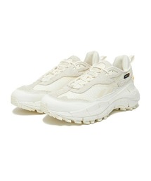 Reebok ZIG KINETICA 2.5 EDGE(リーボック ジグ キネティカ 2.5 エッジ)