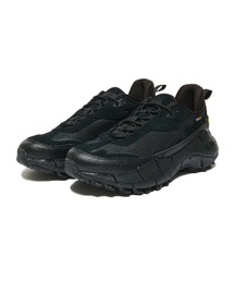 Reebok ZIG KINETICA 2.5 EDGE(リーボック ジグ キネティカ 2.5 エッジ)