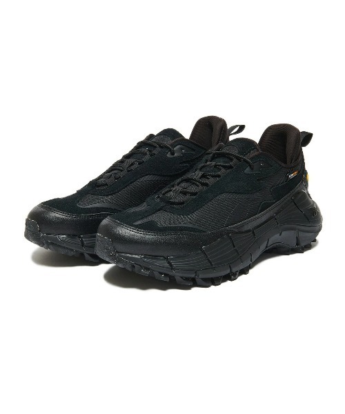 Reebok/