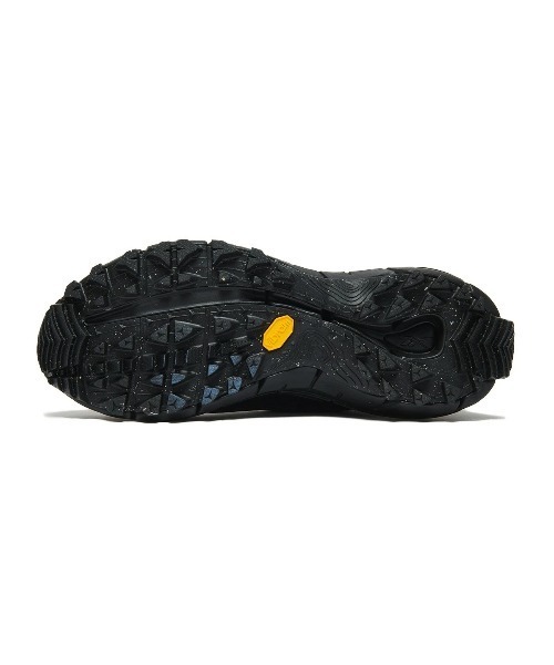 Kinetics(キネティクス)の「Reebok ZIG KINETICA 2.5 EDGE(リーボック ジグ キネティカ 2.5 エッジ)(スニーカー・メンズ・ホワイト系/ブラウン/ブラック・26.5cm/25cm/25.5cm/24cm/23.5cm/23cm/27cm/24.5cm/26cm/27.5cm/28cm/28.5cm/29cm)」の18枚目の写真