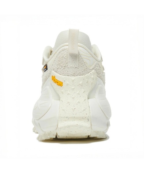 Kinetics(キネティクス)の「Reebok ZIG KINETICA 2.5 EDGE(リーボック ジグ キネティカ 2.5 エッジ)(スニーカー・メンズ・ホワイト系/ブラウン/ブラック・26.5cm/25cm/25.5cm/24cm/23.5cm/23cm/27cm/24.5cm/26cm/27.5cm/28cm/28.5cm/29cm)」の13枚目の写真
