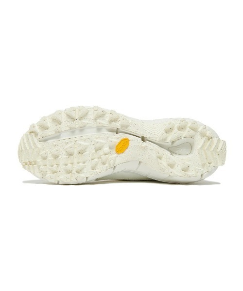 Kinetics(キネティクス)の「Reebok ZIG KINETICA 2.5 EDGE(リーボック ジグ キネティカ 2.5 エッジ)(スニーカー・メンズ・ホワイト系/ブラウン/ブラック・26.5cm/25cm/25.5cm/24cm/23.5cm/23cm/27cm/24.5cm/26cm/27.5cm/28cm/28.5cm/29cm)」の11枚目の写真
