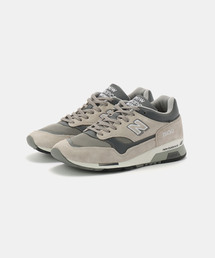 IENA（イエナ）の「NEW BALANCE/ニューバランス U1500PGL スニーカー（スニーカー）」
