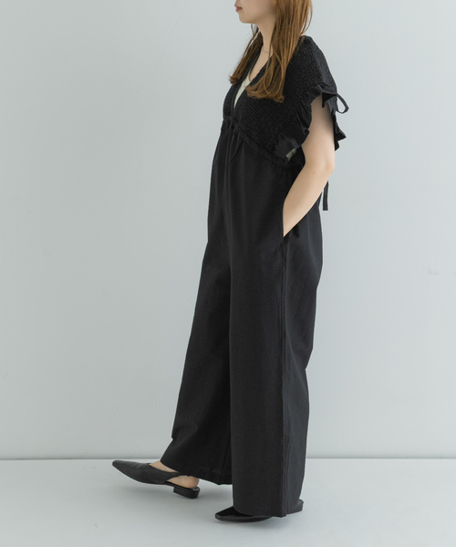 URBAN RESEARCH Sonny Label（アーバンリサーチサニーレーベル