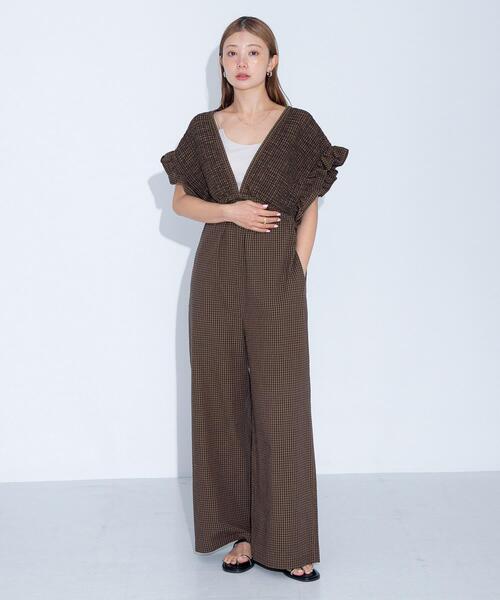 URBAN RESEARCH Sonny Label（アーバンリサーチサニーレーベル）の