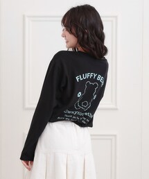 PINK-latte(sNe)̂܂rbOT(TVc/Jbg\[)