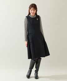 Rose Tiara｜ローズティアラ（レディース）の通販 - ZOZOTOWN