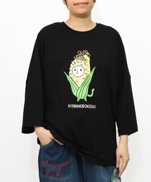 ScoLar Parity スカラーパリティ 豊田市の服屋さんBUZZのショップブログ: scolar parity