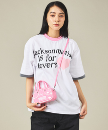 プーマPUMA ピンクベージュ P ロゴ ショルダーバッグ 楽天市場】プーマ（カラーピンク）（バッグ｜バッグ・小物