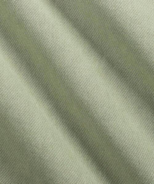 RRL(ダブル アール エル)の「Double RL ranch ロゴ フーディ(パーカー・メンズ・ブルー系4・S/M/L/XL/XS/XXL)」の5枚目の写真