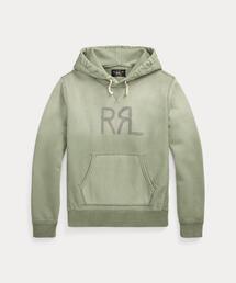RRL(_u A[ G)Double RL ranch S t[fB(p[J[)
