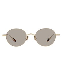 UNITED ARROWS(iCebhA[Y)ZoffbUNITED ARROWSb{Xg^ TOX [Luxe] ^t[ J[Y O΍ UVJbg jZbNX iCebhA[Y(TOX)